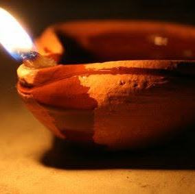 Beacon of light -- newsletter